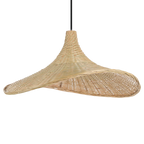 Pendul EGLO HAXEY 43869