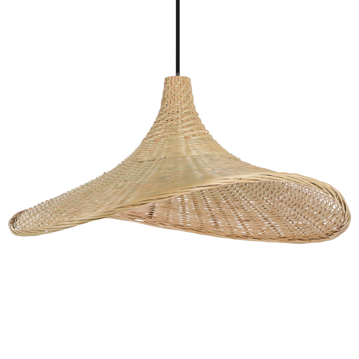 Pendul EGLO HAXEY 43869