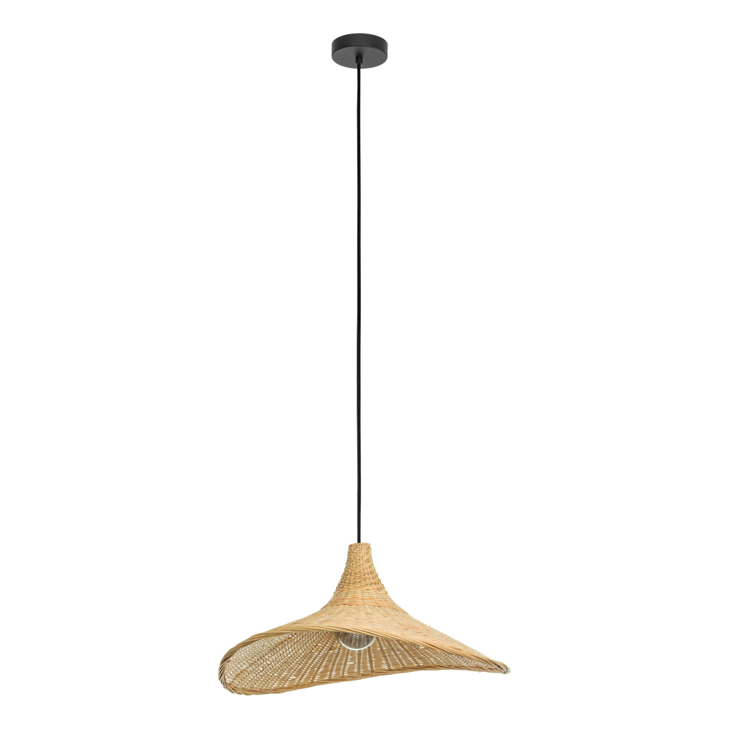 Pendul EGLO HAXEY 43869