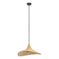 Pendul EGLO HAXEY 43869