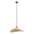 Pendul EGLO HAXEY 43869