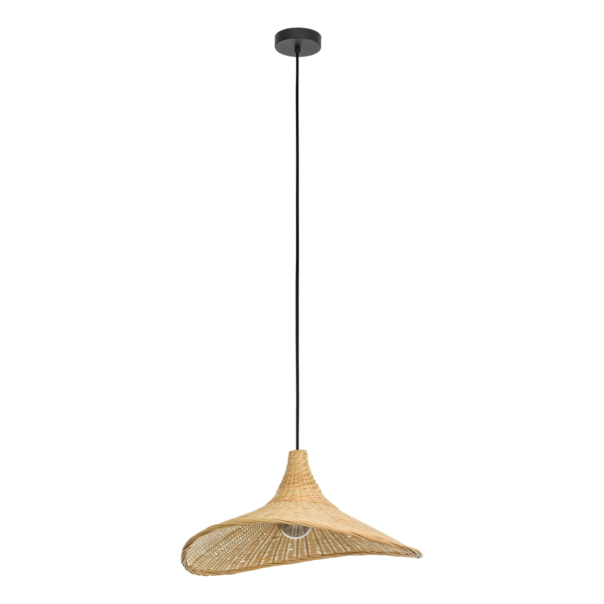 Pendul EGLO HAXEY 43869