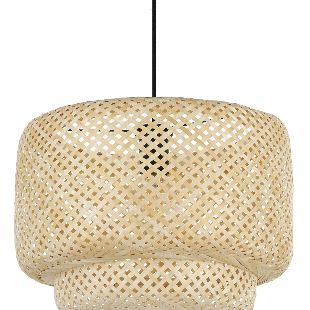Pendul EGLO HETTONLE 43868