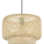 Pendul EGLO HETTONLE 43868