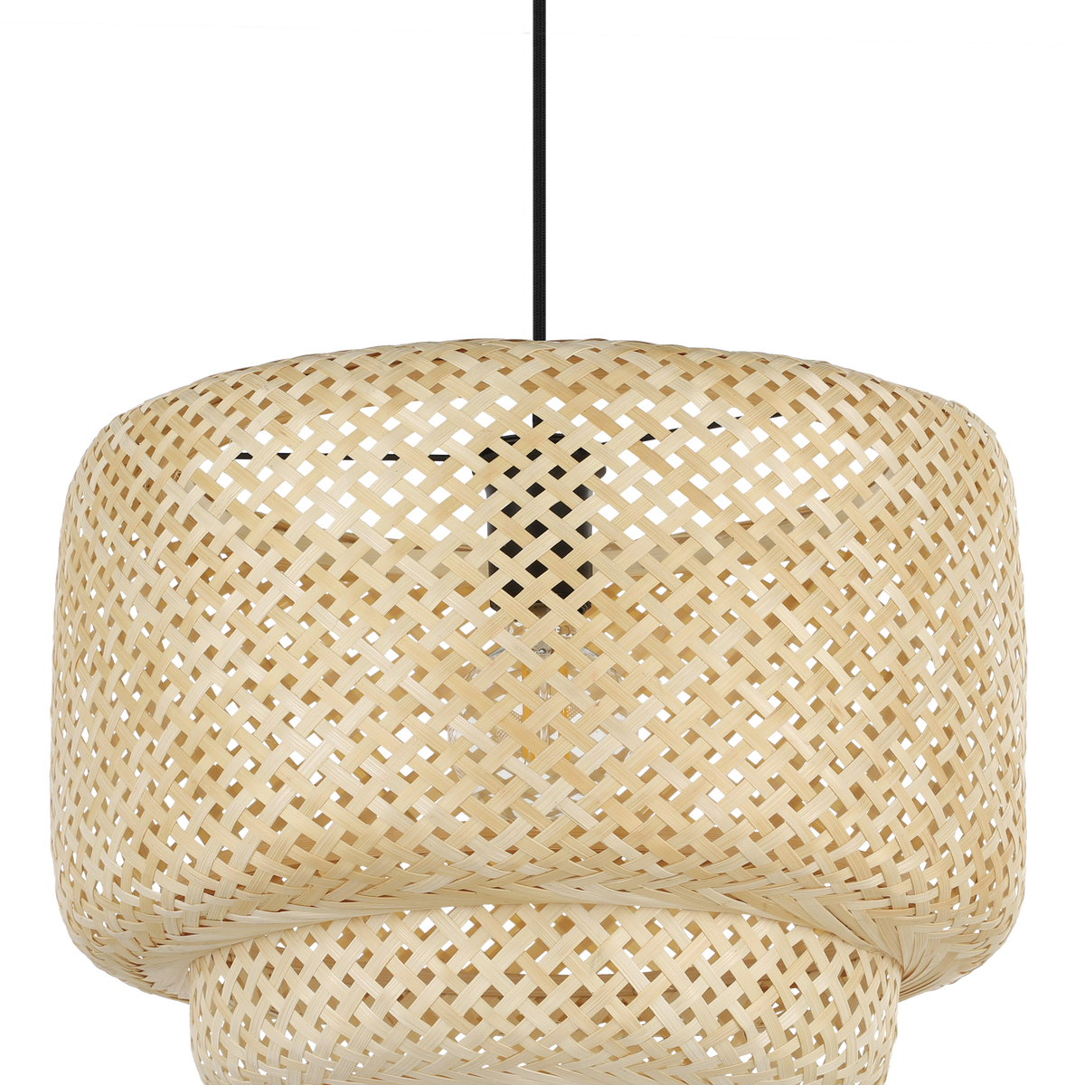 Pendul EGLO HETTONLE 43868