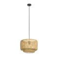 Pendul EGLO HETTONLE 43868