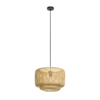 Pendul EGLO HETTONLE 43868