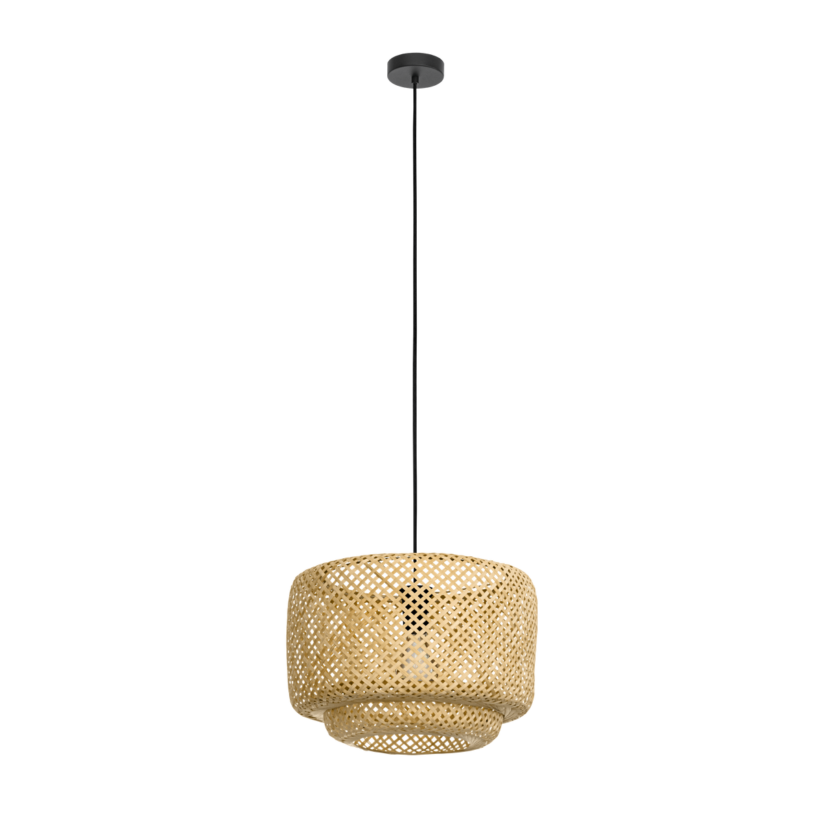 Pendul EGLO HETTONLE 43868