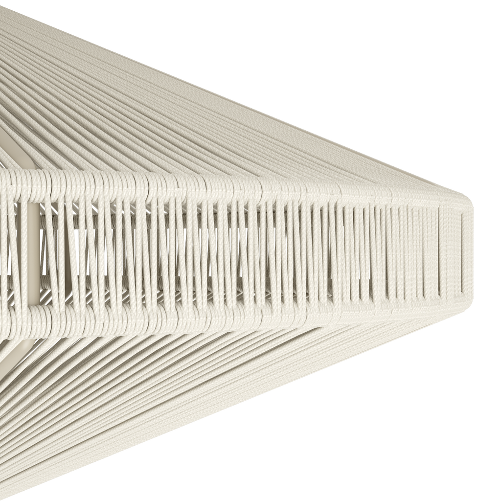 Pendul EGLO MIDSUMER 43999