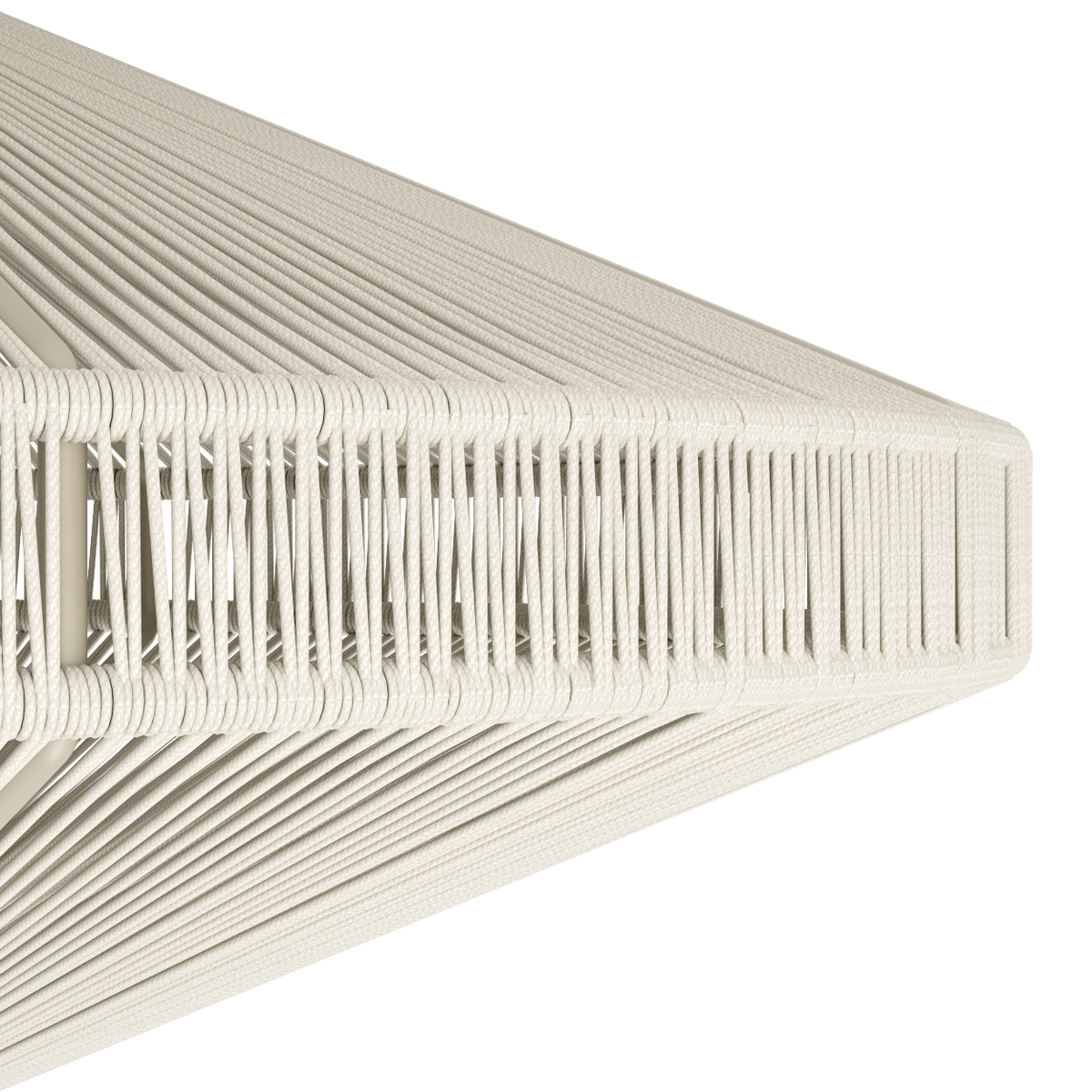 Pendul EGLO MIDSUMER 43999