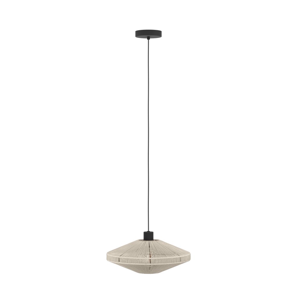Pendul EGLO MIDSUMER 43999