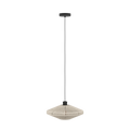 Pendul EGLO MIDSUMER 43999
