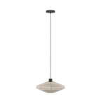Pendul EGLO MIDSUMER 43999