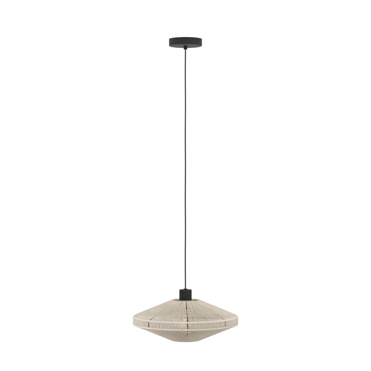 Pendul EGLO MIDSUMER 43999
