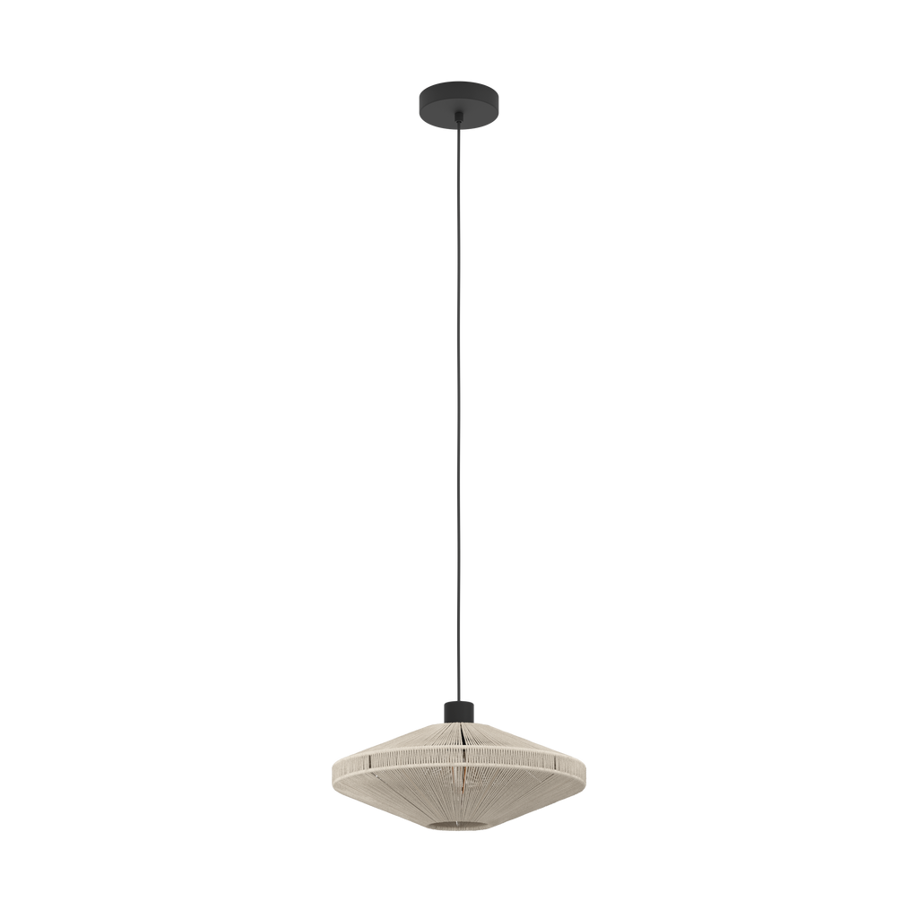 Pendul EGLO MIDSUMER 43999