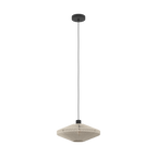 Pendul EGLO MIDSUMER 43999