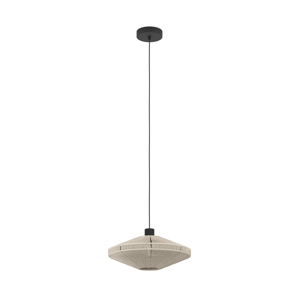 Pendul EGLO MIDSUMER 43999