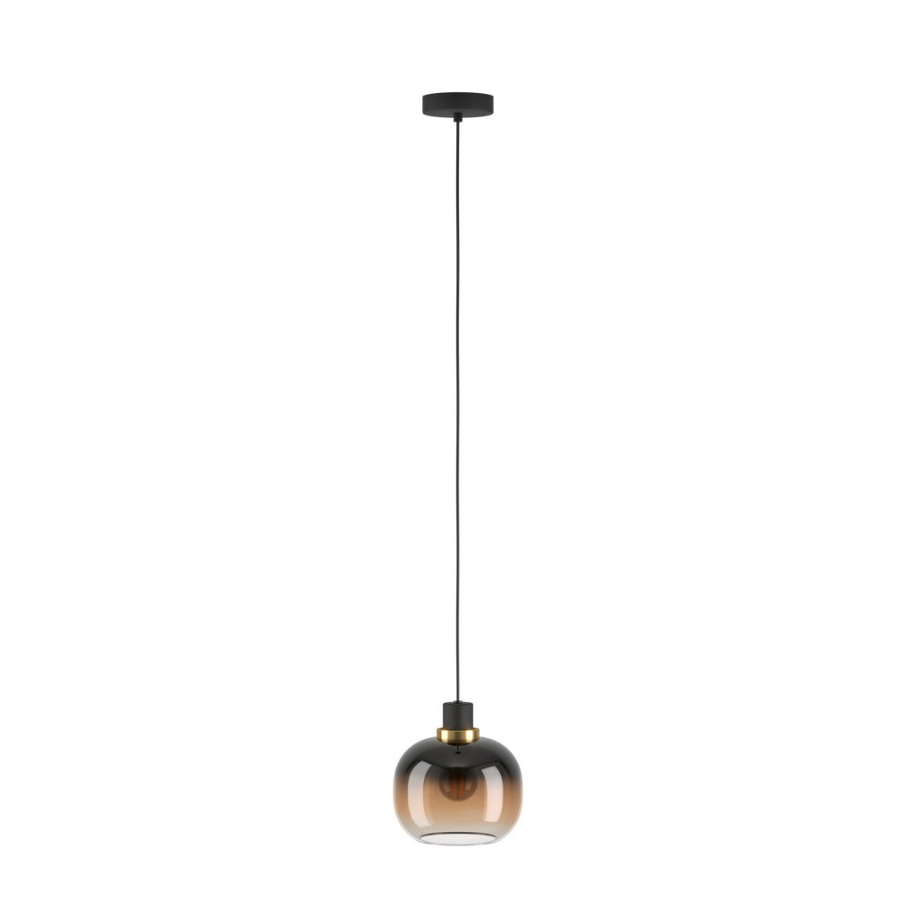Pendul EGLO OILELLA 99614