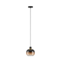 Pendul EGLO OILELLA 99614