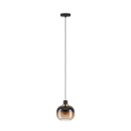 Pendul EGLO OILELLA 99614