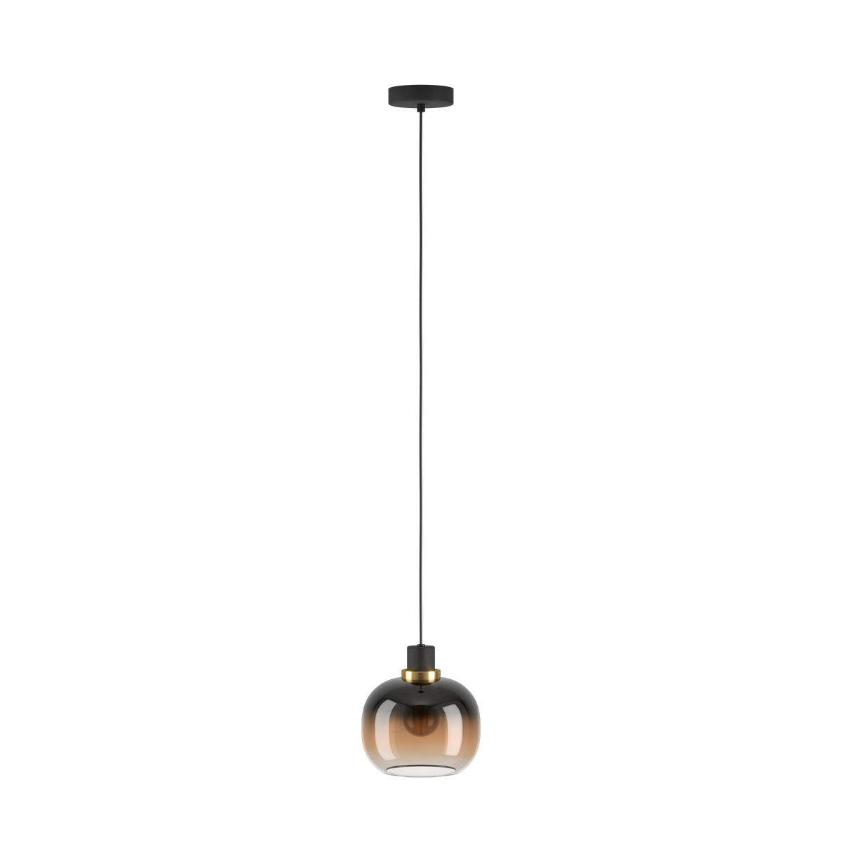 Pendul EGLO OILELLA 99614