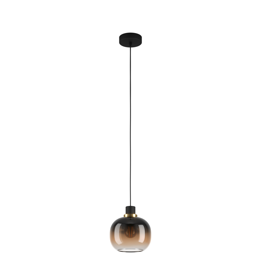 Pendul EGLO OILELLA 99614