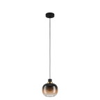 Pendul EGLO OILELLA 99614