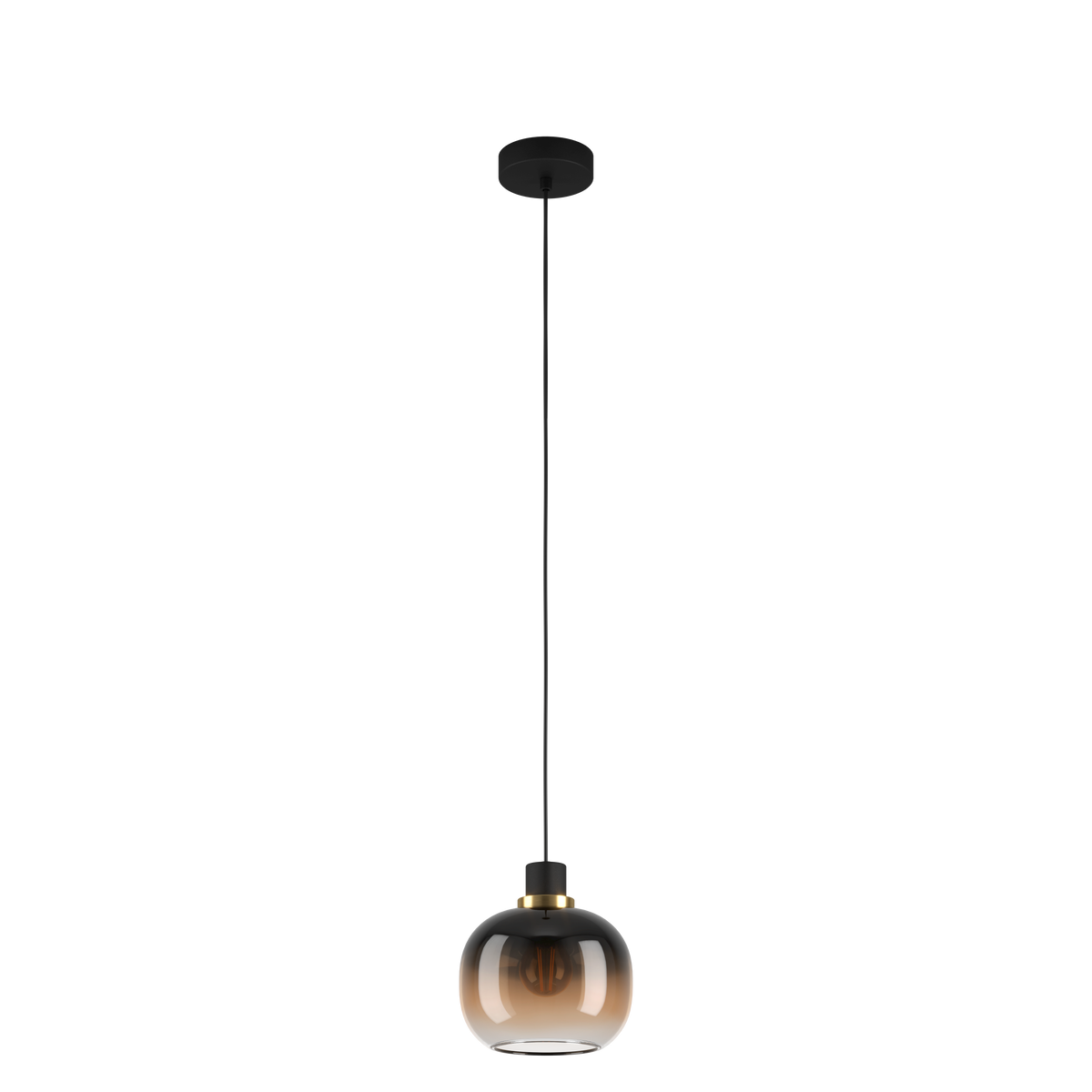 Pendul EGLO OILELLA 99614