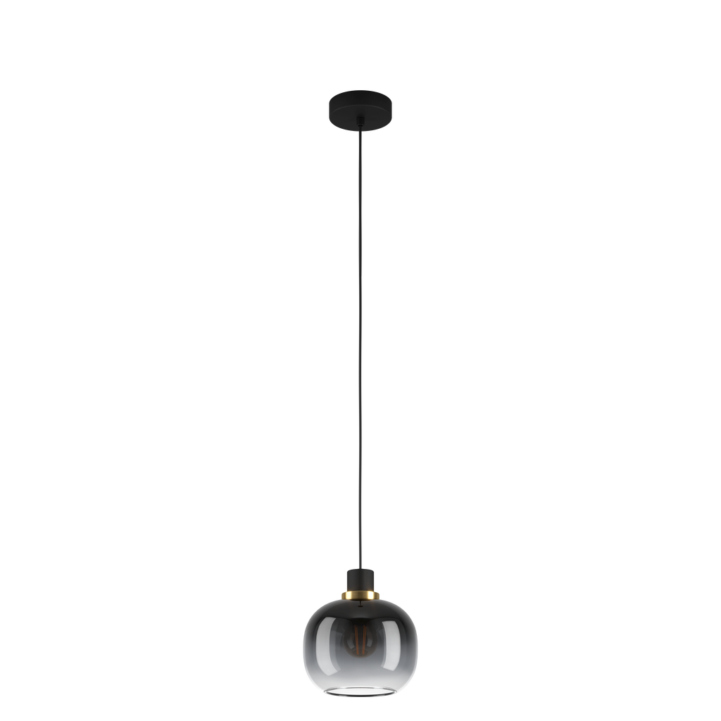 Pendul EGLO OILELLA 99616