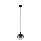 Pendul EGLO OILELLA 99616