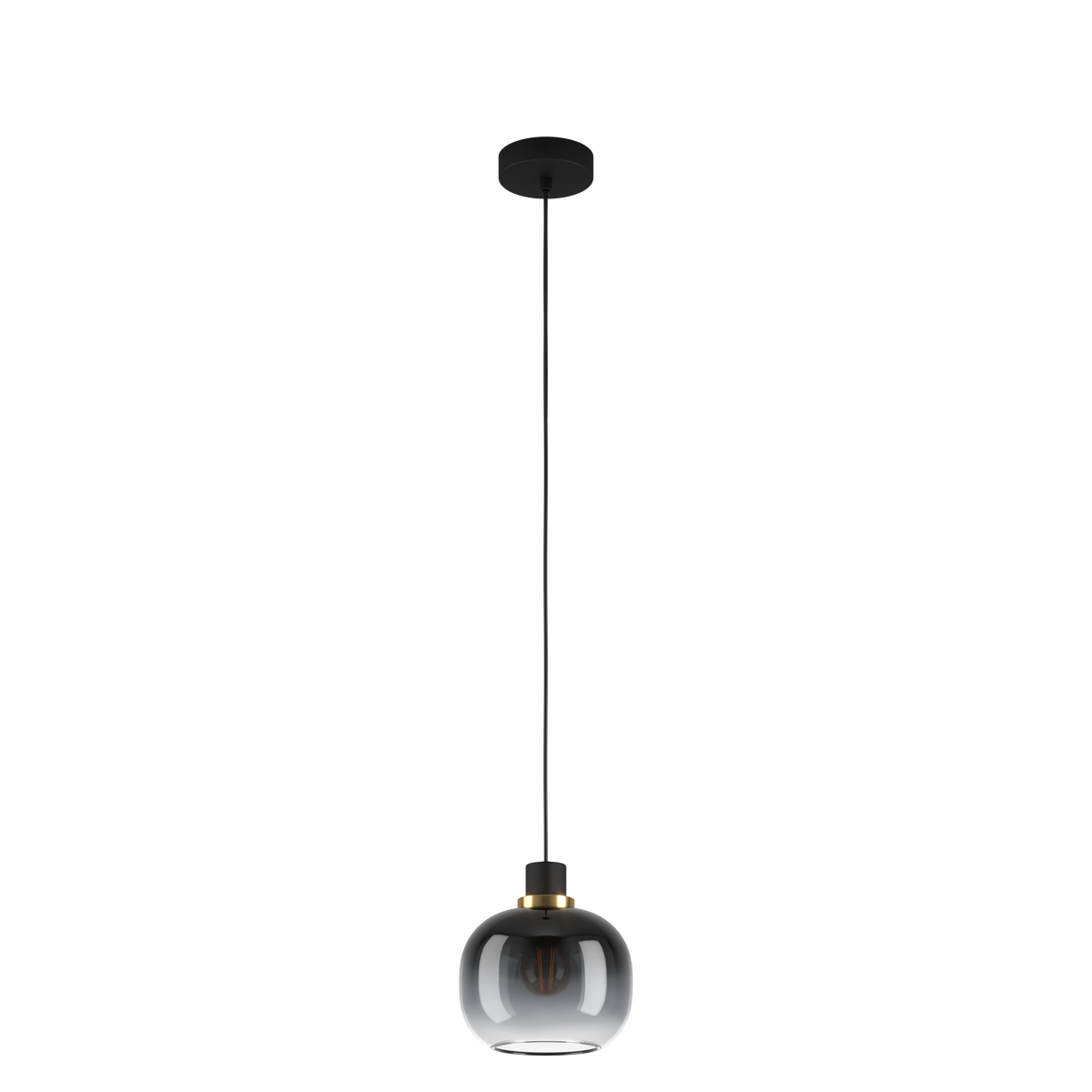 Pendul EGLO OILELLA 99616