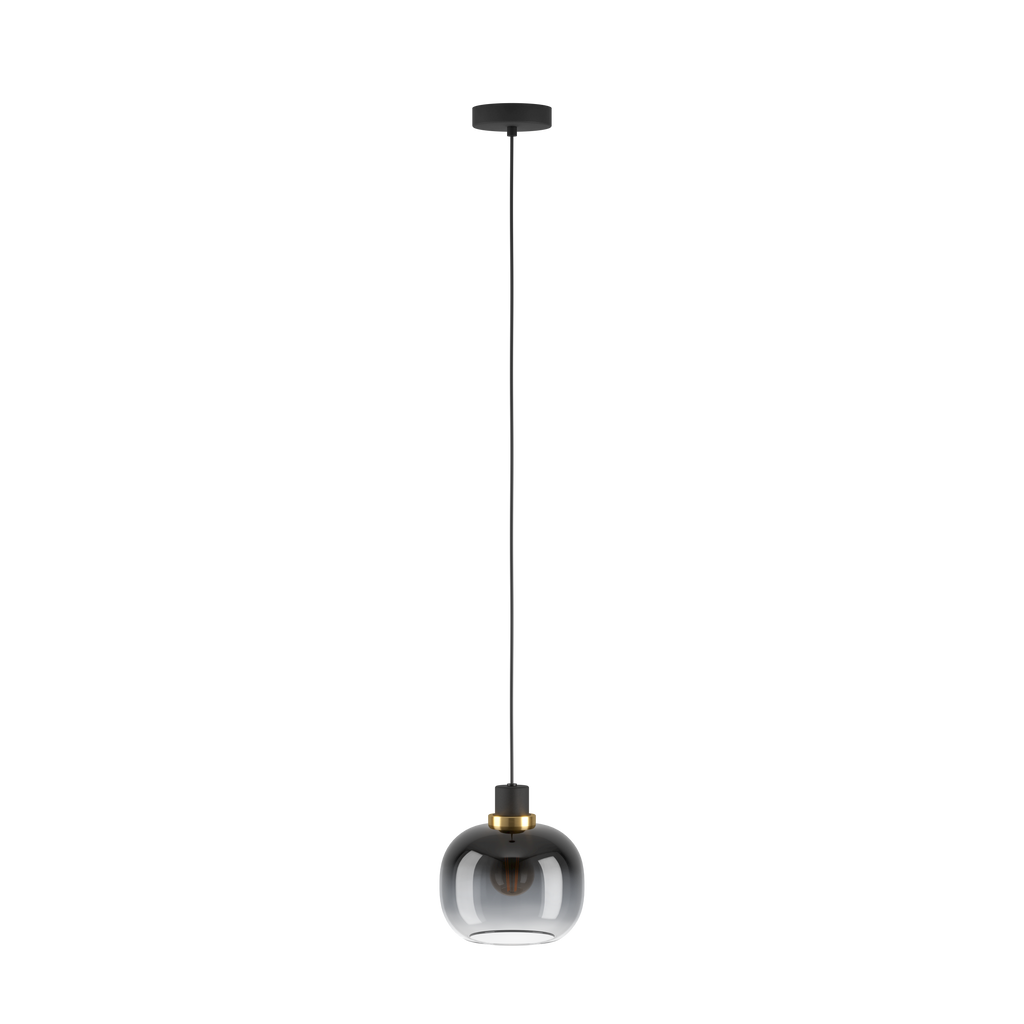 Pendul EGLO OILELLA 99616
