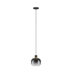 Pendul EGLO OILELLA 99616