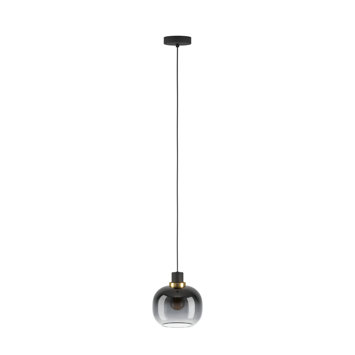 Pendul EGLO OILELLA 99616