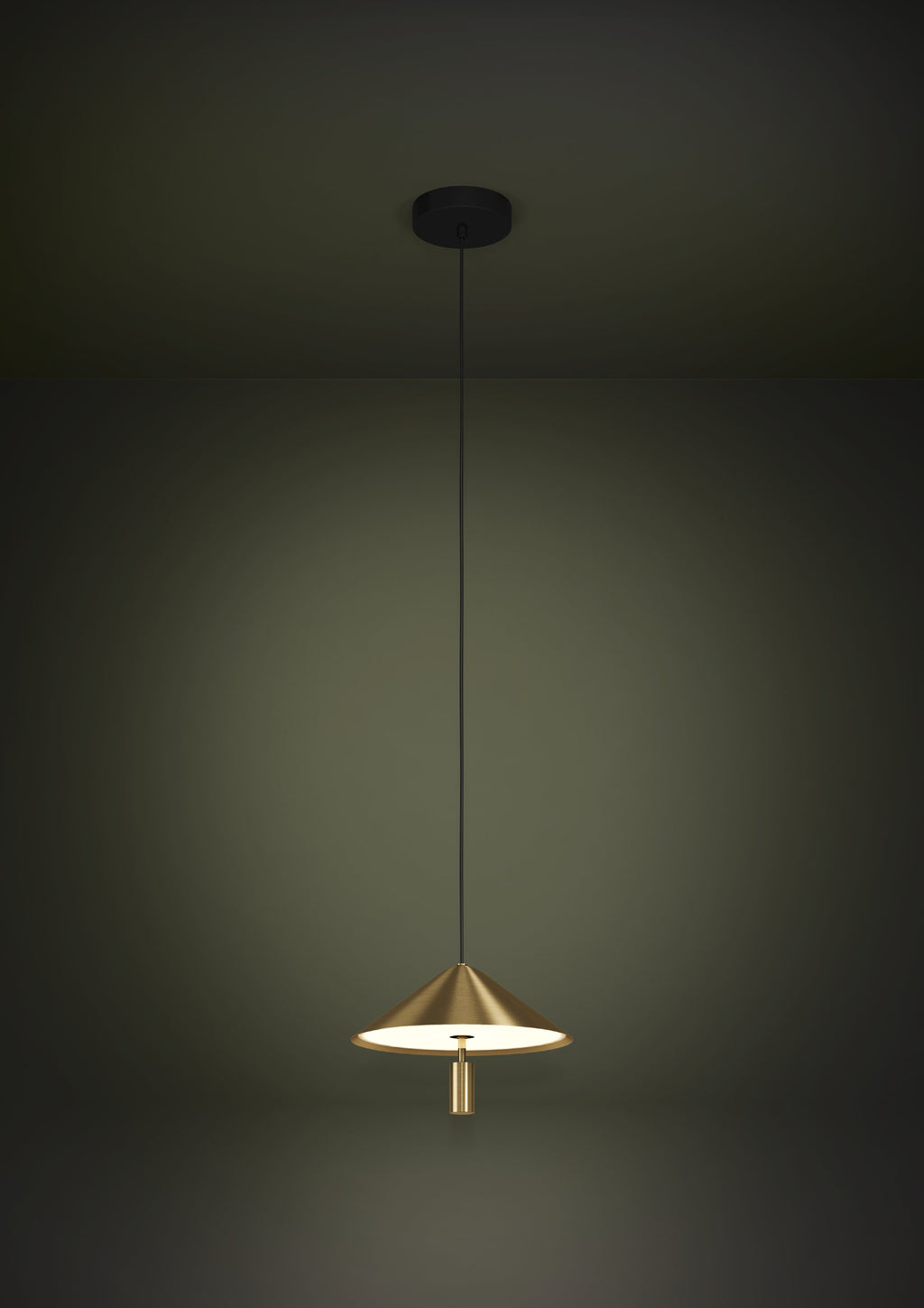 Pendul EGLO PARAGUAY 390271