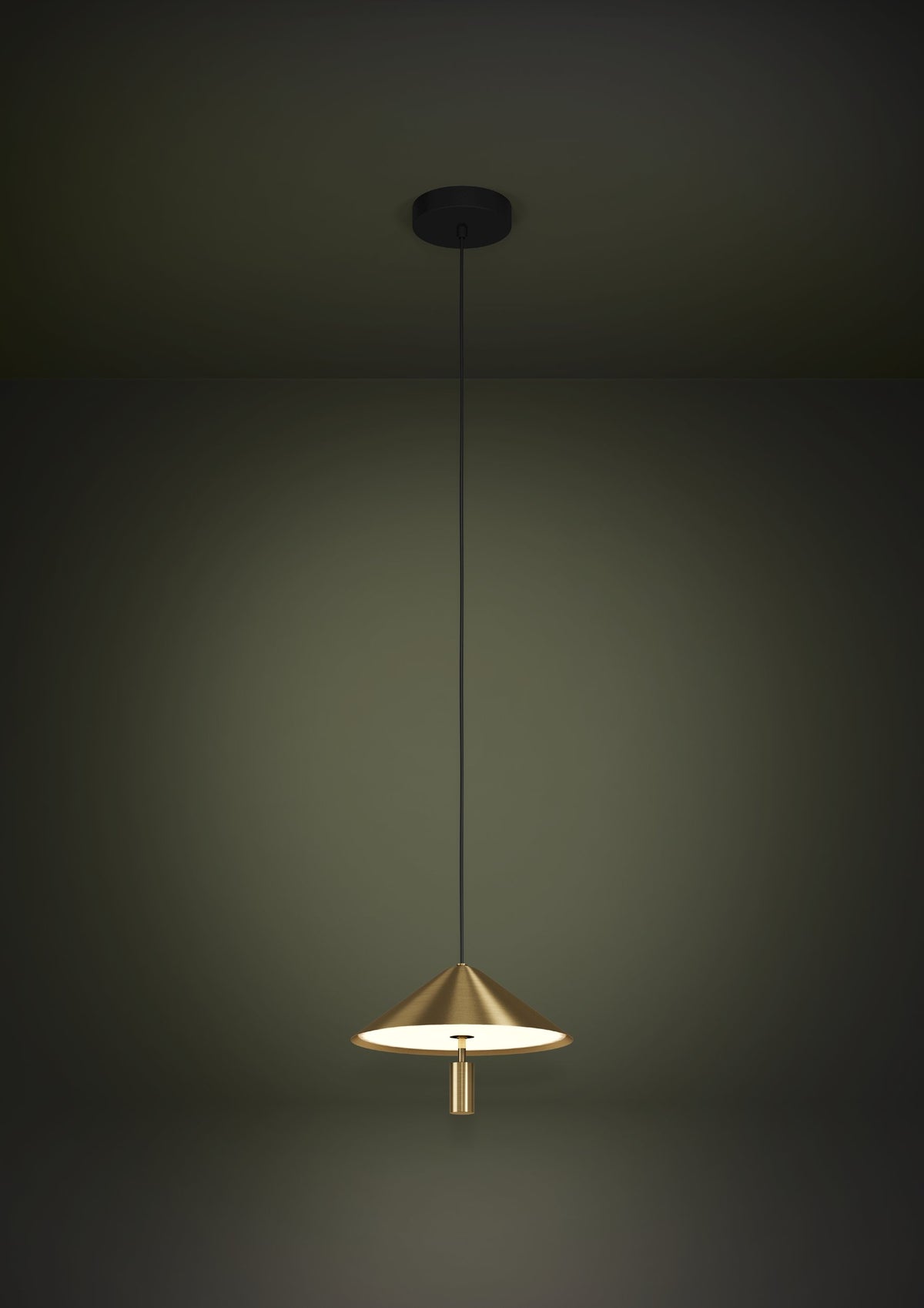 Pendul EGLO PARAGUAY 390271