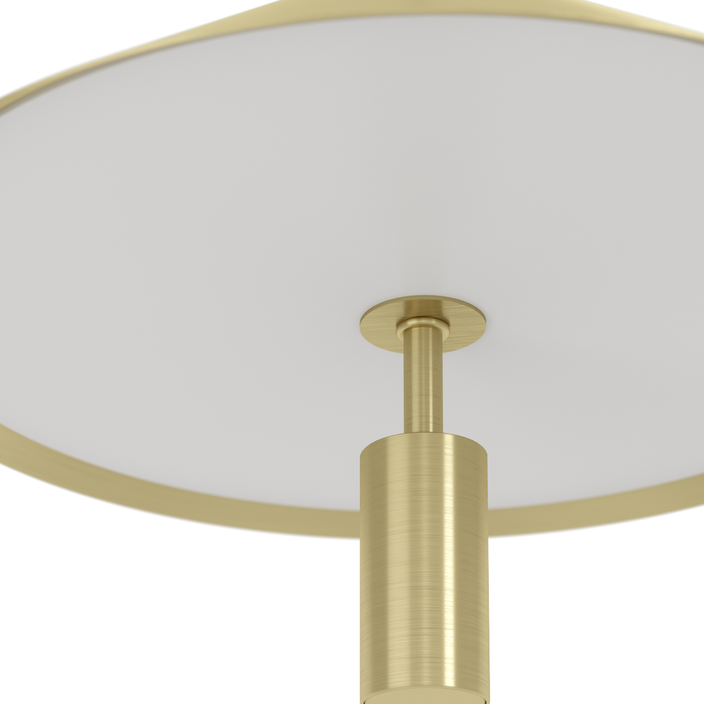 Pendul EGLO PARAGUAY 390271