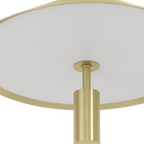 Pendul EGLO PARAGUAY 390271