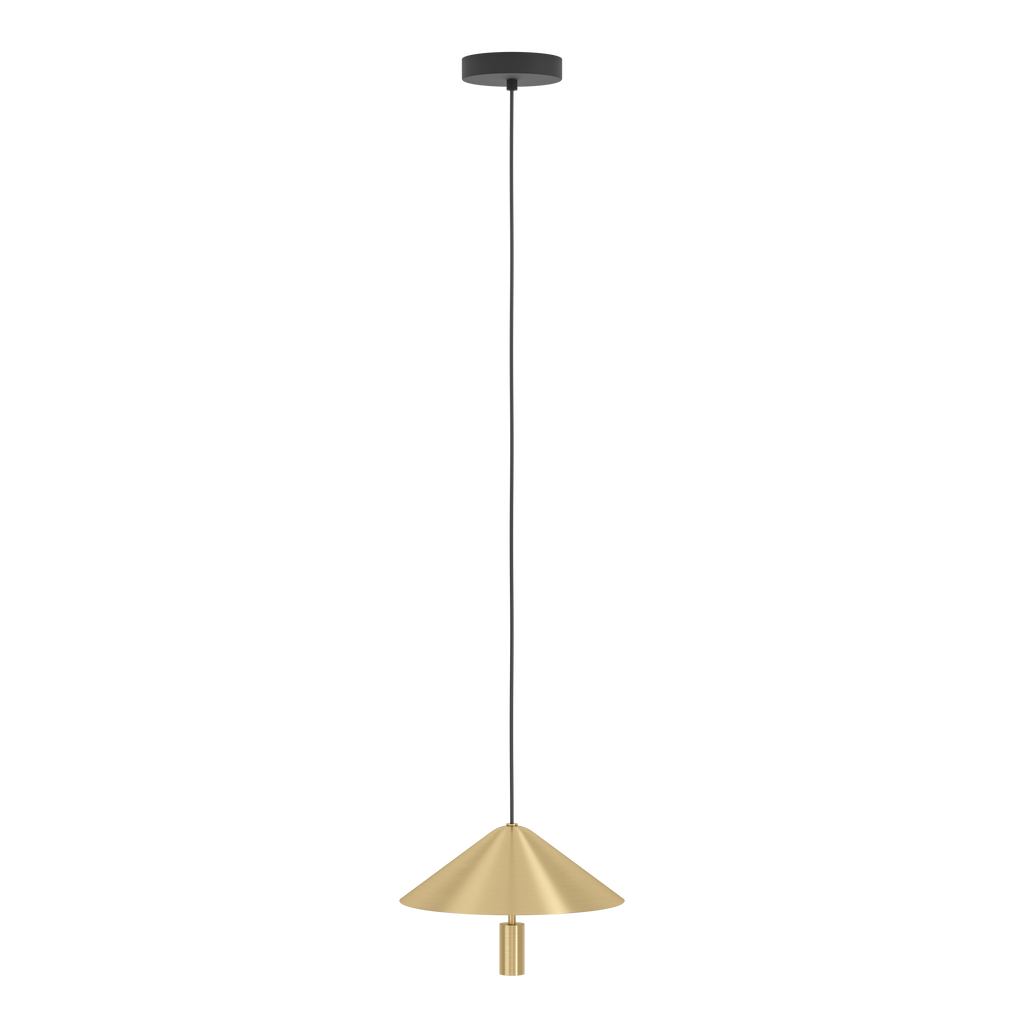 Pendul EGLO PARAGUAY 390271
