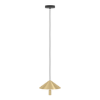Pendul EGLO PARAGUAY 390271