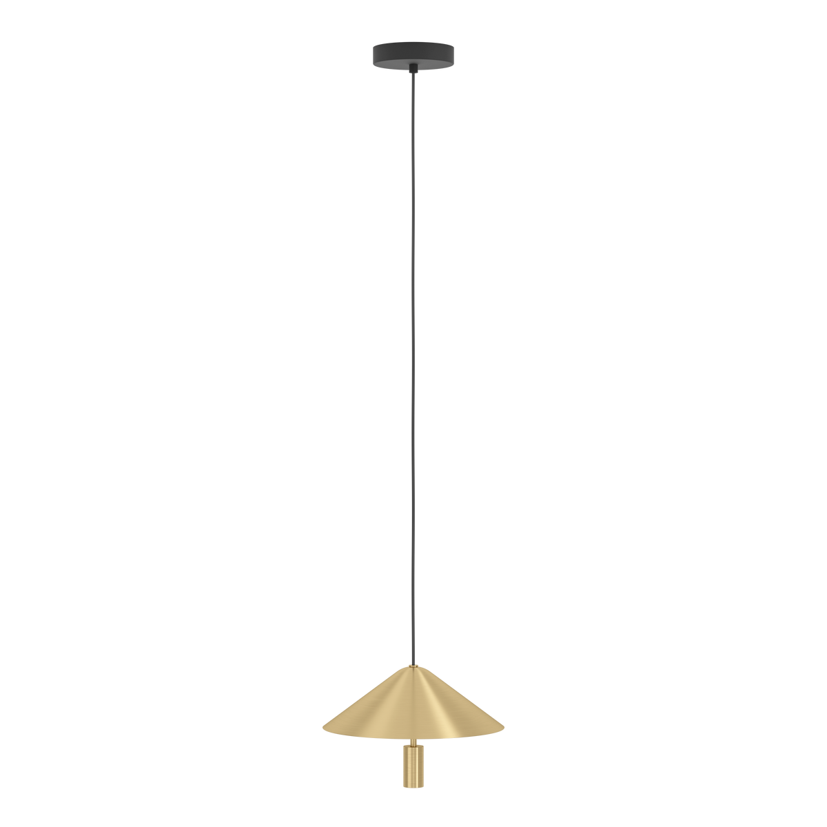Pendul EGLO PARAGUAY 390271