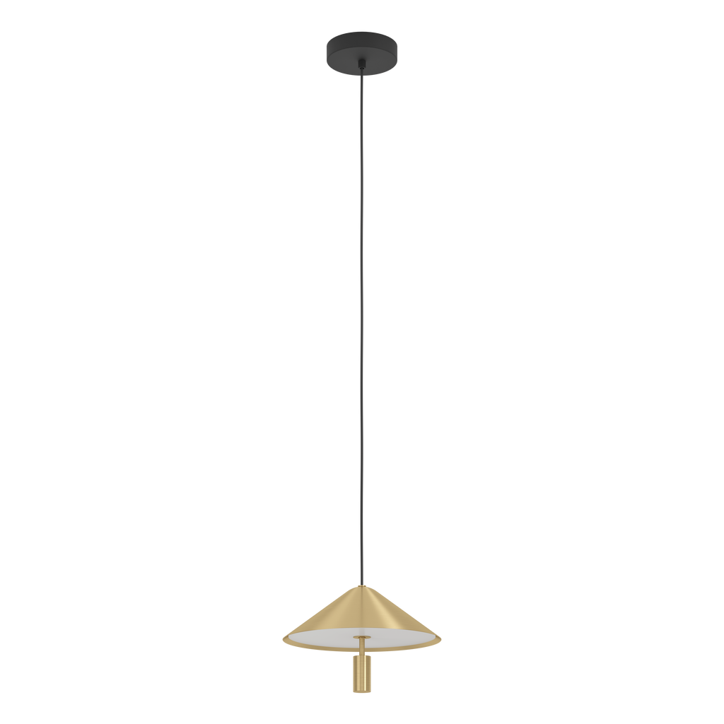Pendul EGLO PARAGUAY 390271
