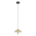 Pendul EGLO PARAGUAY 390271