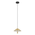 Pendul EGLO PARAGUAY 390271
