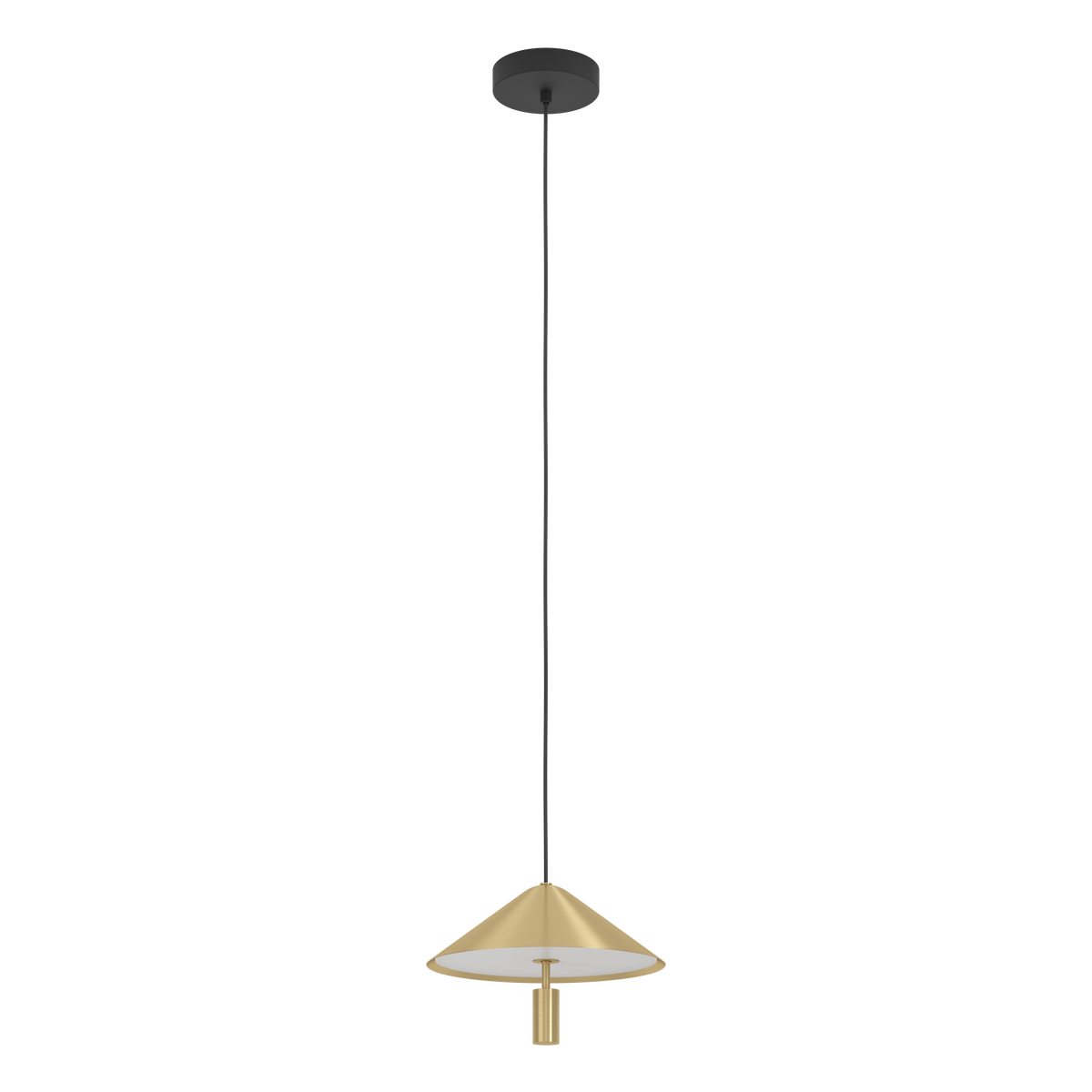 Pendul EGLO PARAGUAY 390271