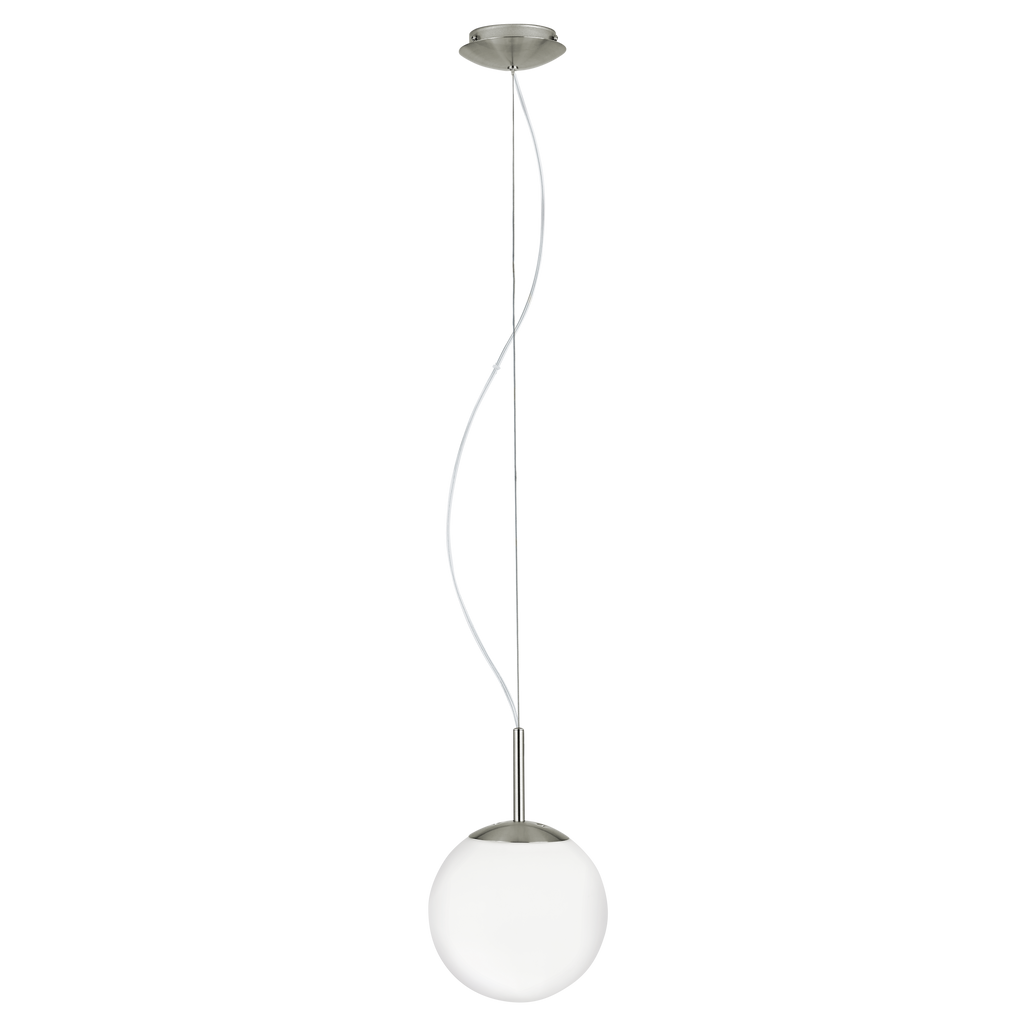 Pendul EGLO PIEDALE PRO 63266