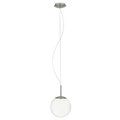 Pendul EGLO PIEDALE PRO 63266