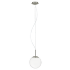 Pendul EGLO PIEDALE PRO 63266