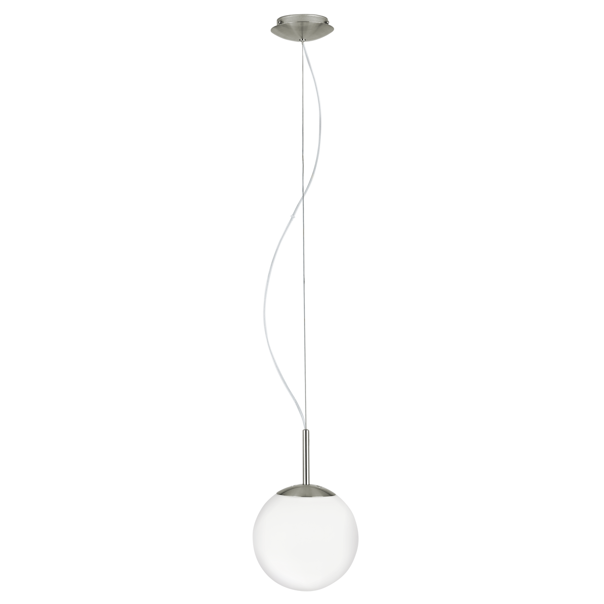 Pendul EGLO PIEDALE PRO 63266
