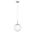Pendul EGLO PIEDALE PRO 63267